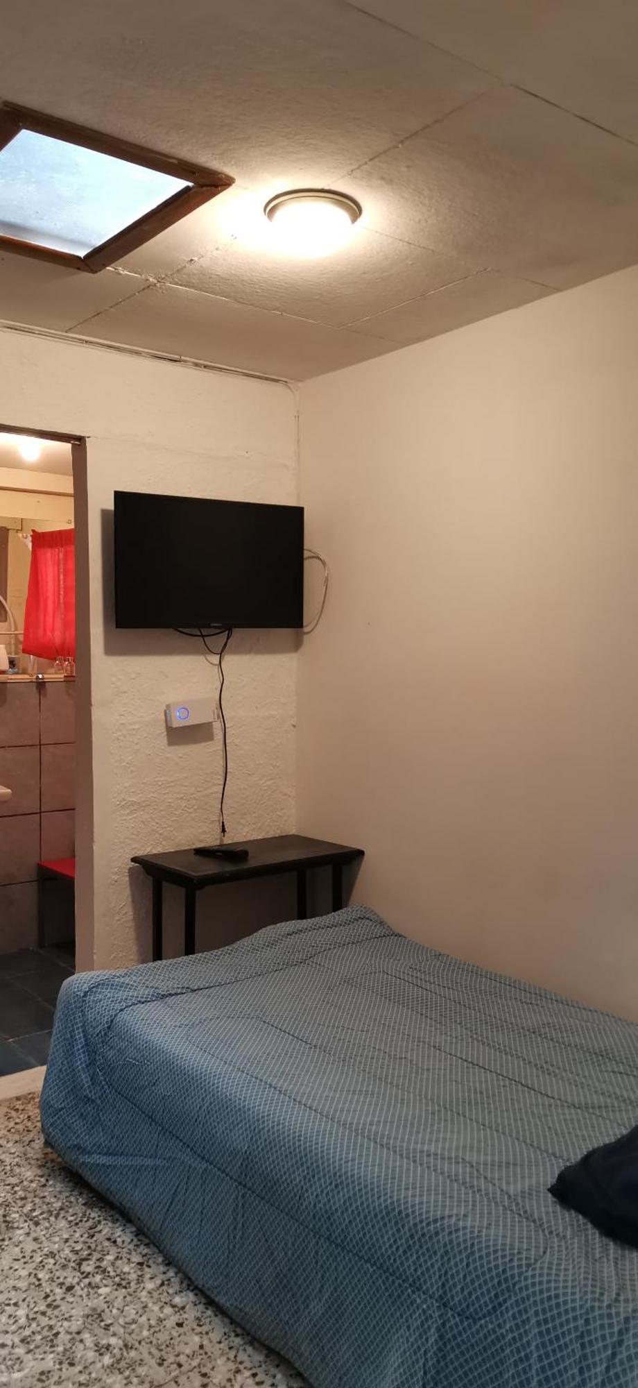 Casa Kitus Apartment San Jose  Room photo